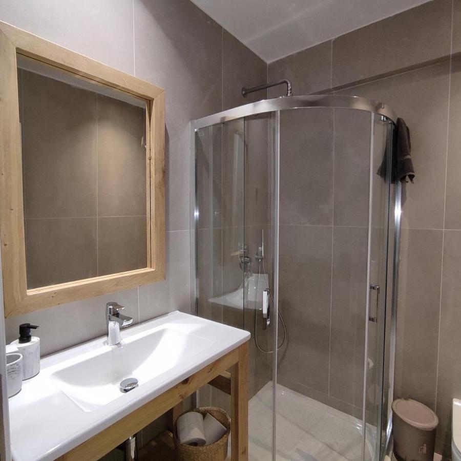Sofos Suites Mykonos Mykonos Town 外观 照片