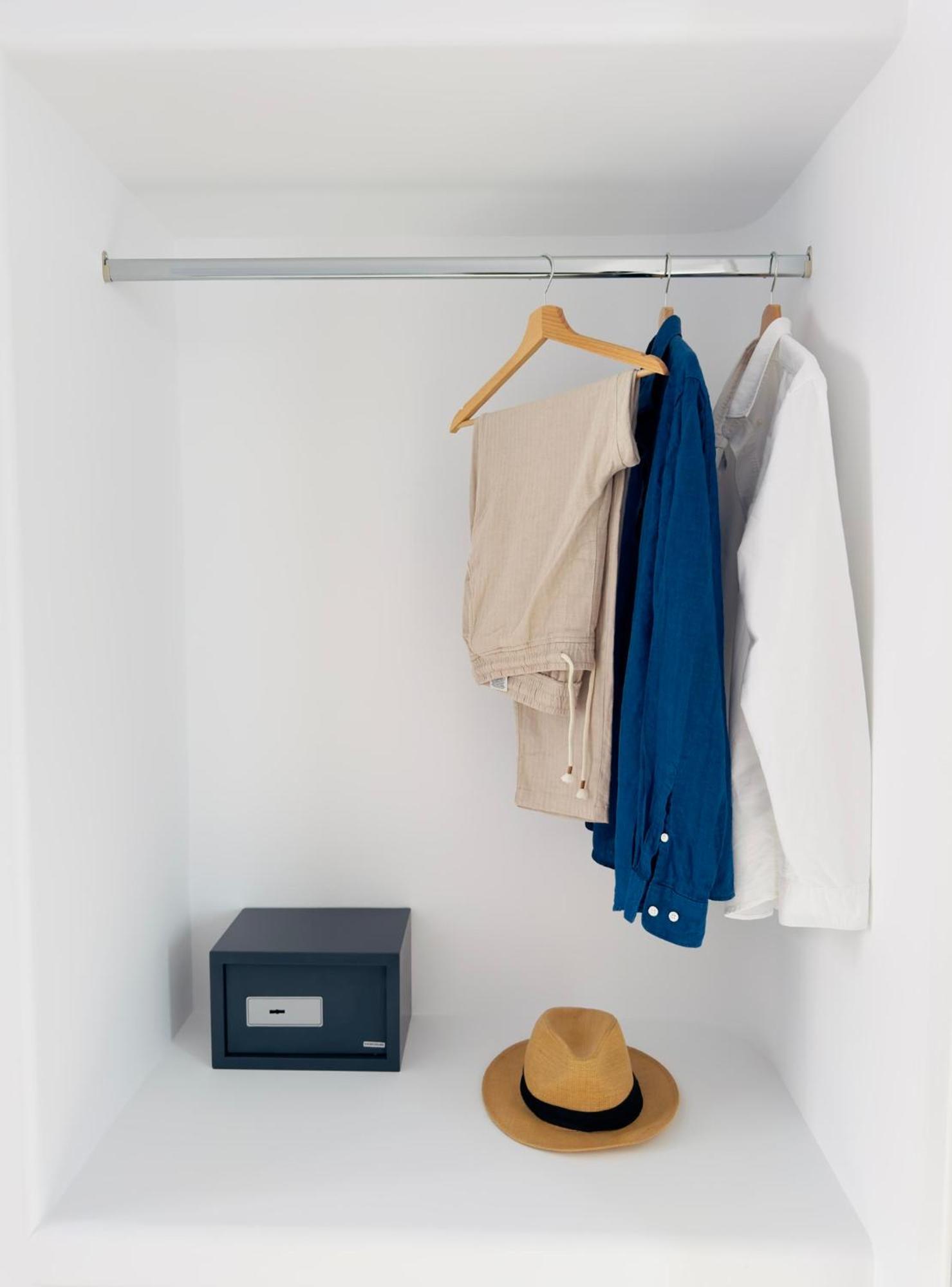 Sofos Suites Mykonos Mykonos Town 外观 照片
