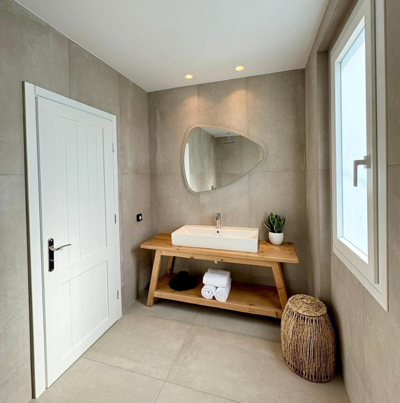 Sofos Suites Mykonos Mykonos Town 外观 照片