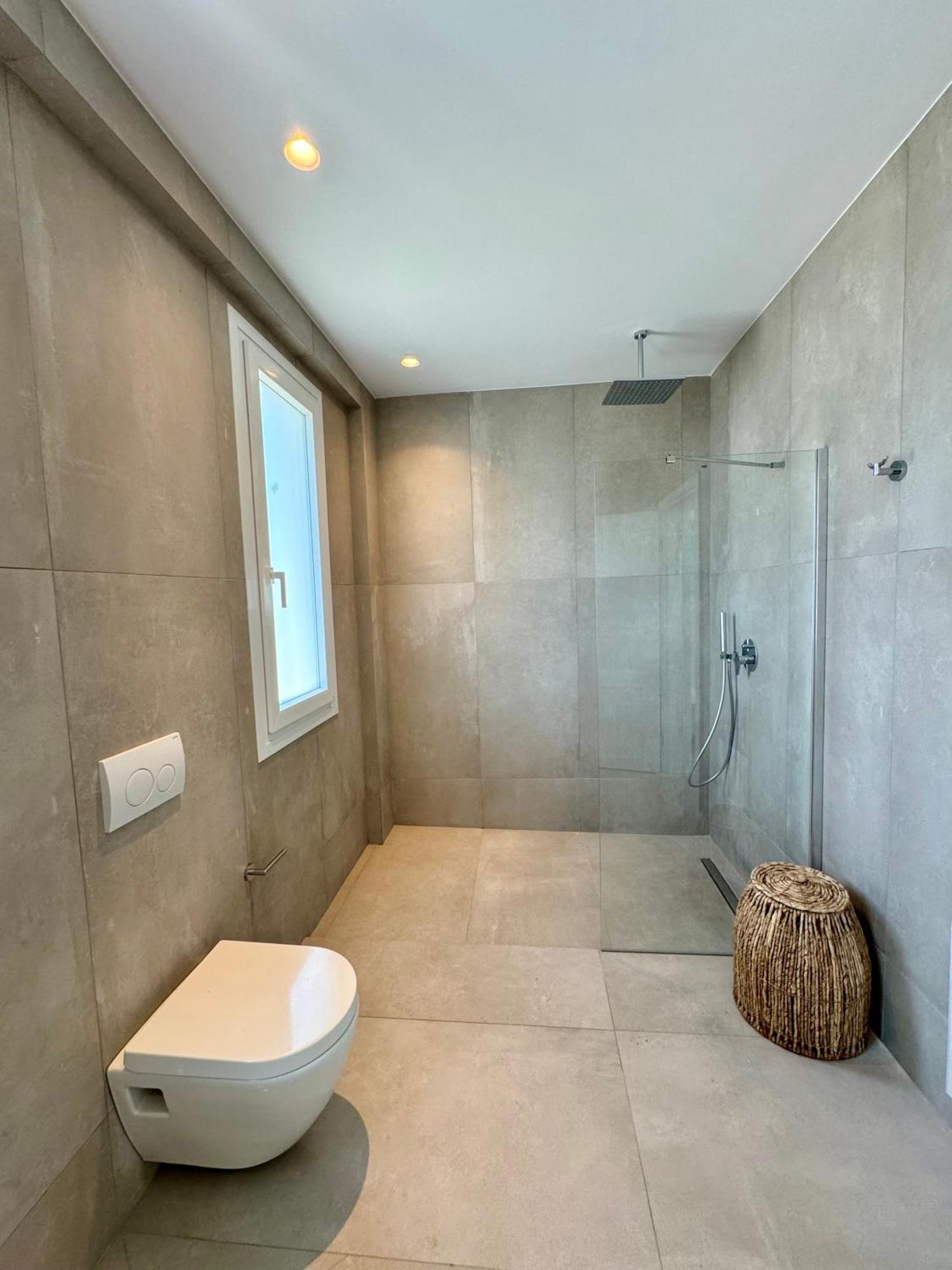 Sofos Suites Mykonos Mykonos Town 外观 照片