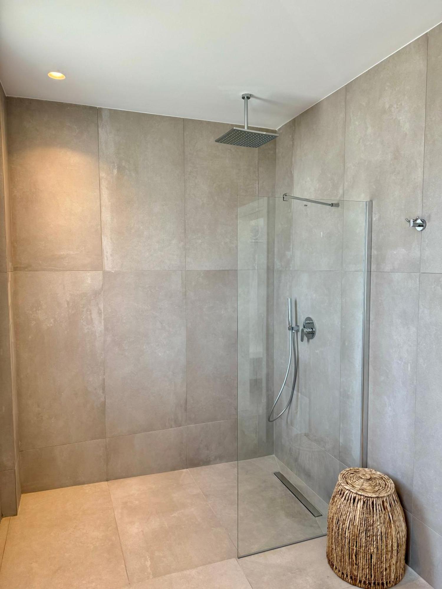 Sofos Suites Mykonos Mykonos Town 外观 照片