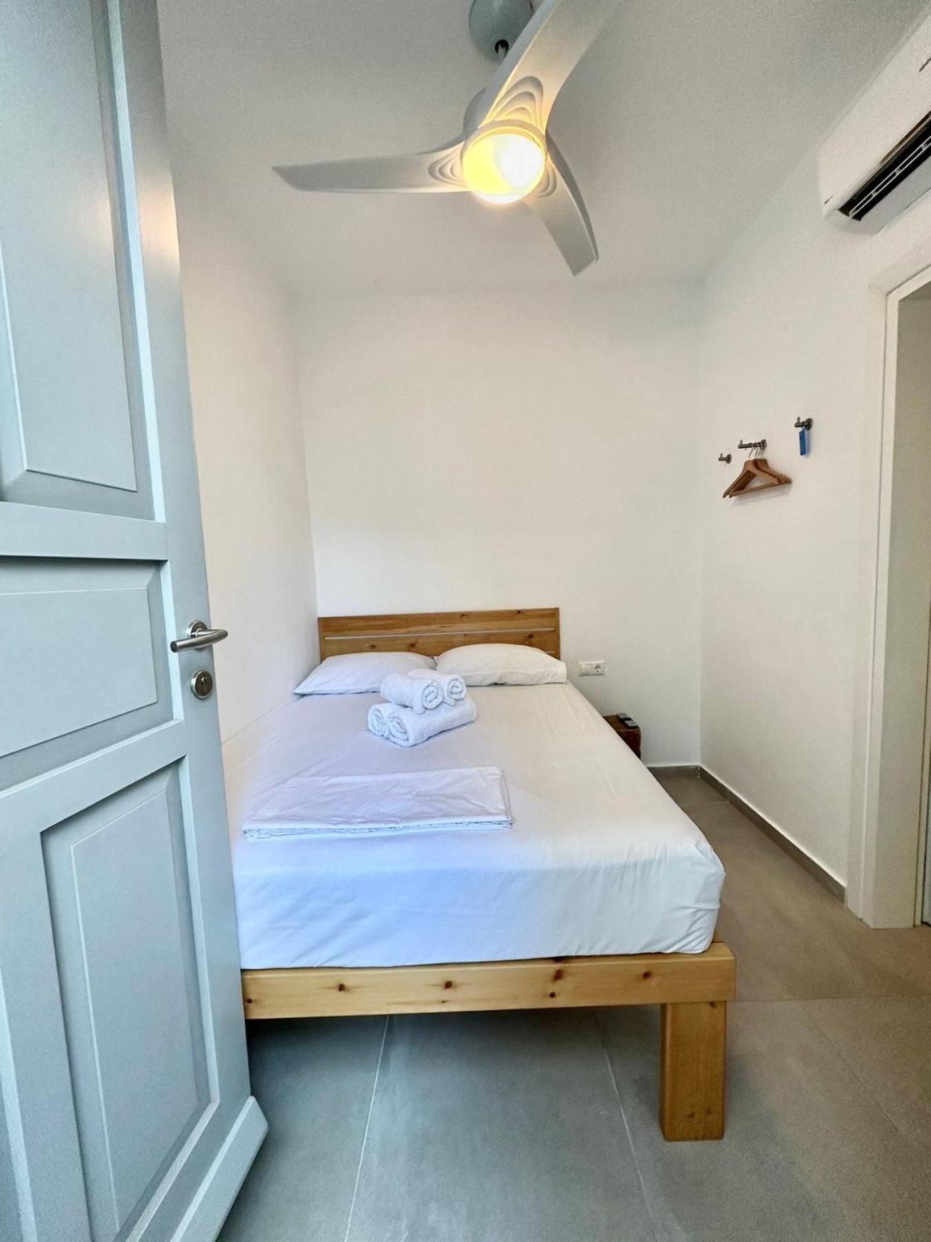 Sofos Suites Mykonos Mykonos Town 客房 照片